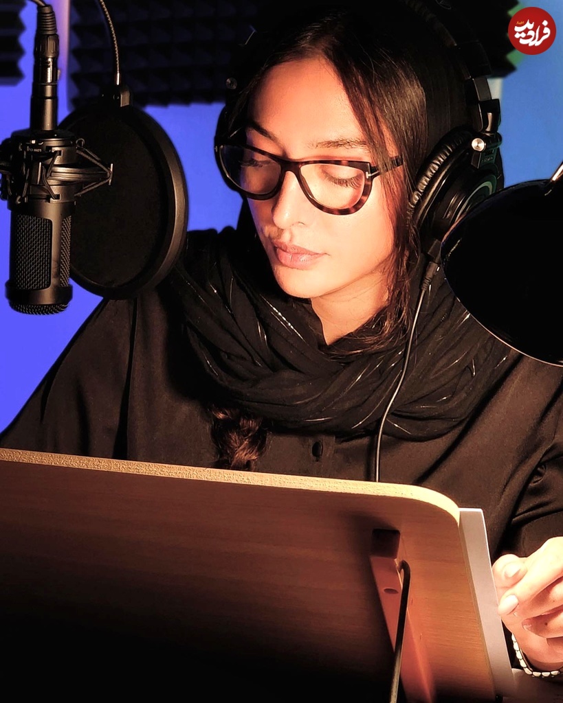 anahita_1730741678_3494036904732795271_683862759 anahita_1730741678_3494036904732795271_683862759