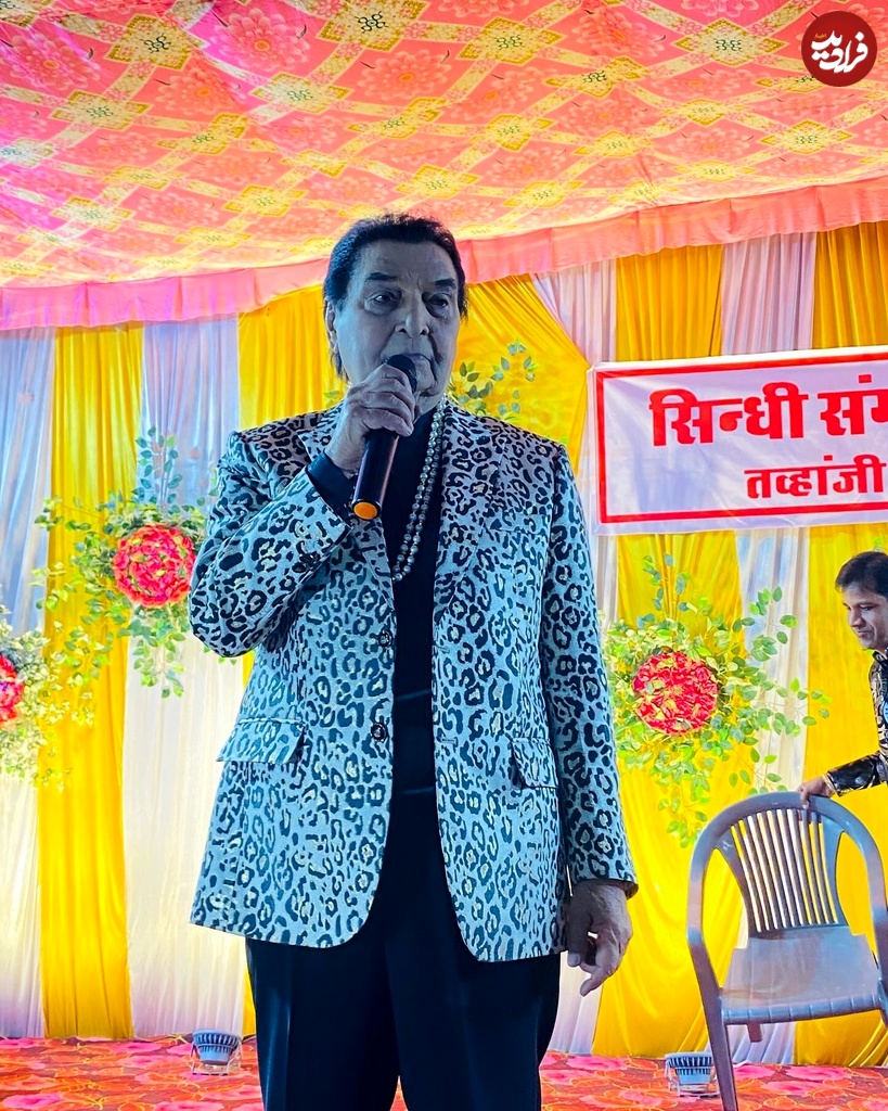 ankit_kumar_4141_1732440460_3508287322280285945_4863820060 ankit_kumar_4141_1732440460_3508287322280285945_4863820060