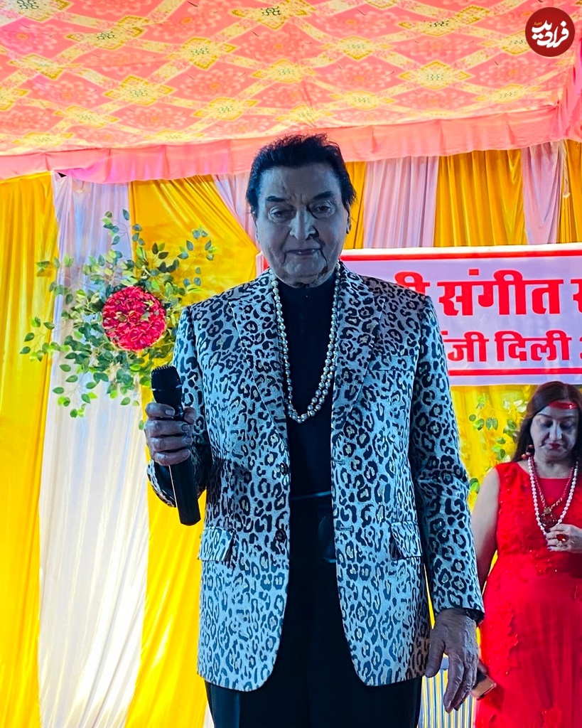 ankit_kumar_4141_1732440461_3508287322640927390_4863820060 ankit_kumar_4141_1732440461_3508287322640927390_4863820060