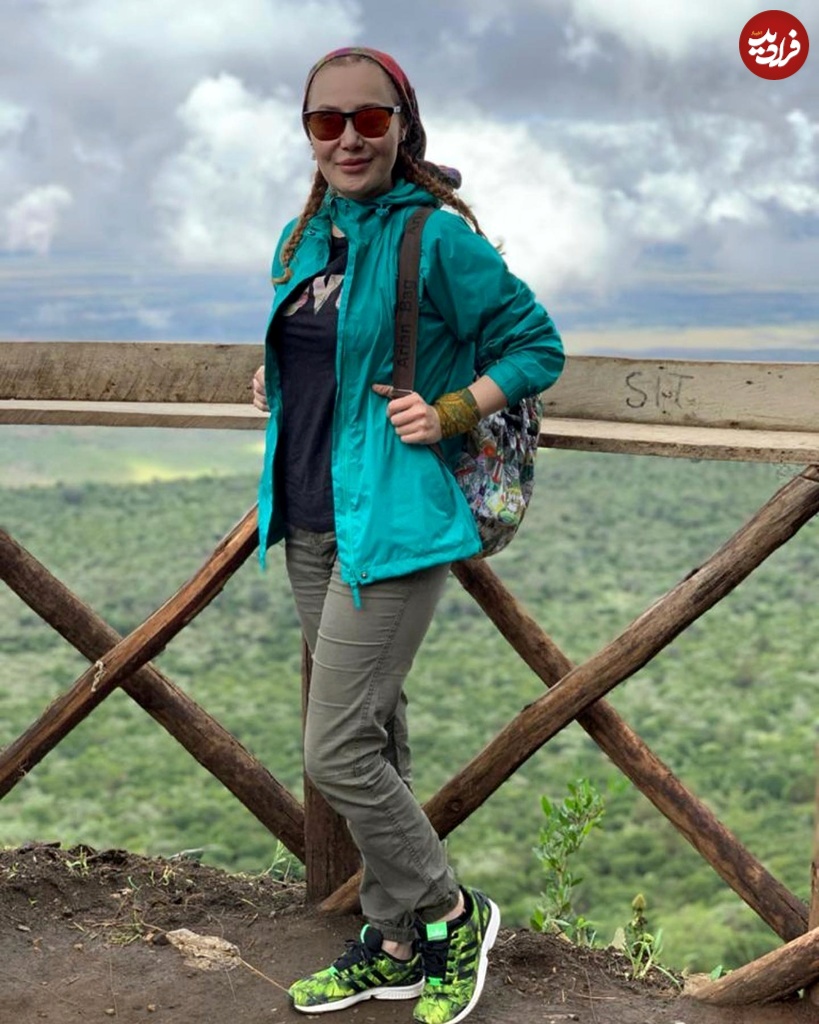 aramjafari_official_1631601190_2662386209489176818_1537973819 aramjafari_official_1631601190_2662386209489176818_1537973819