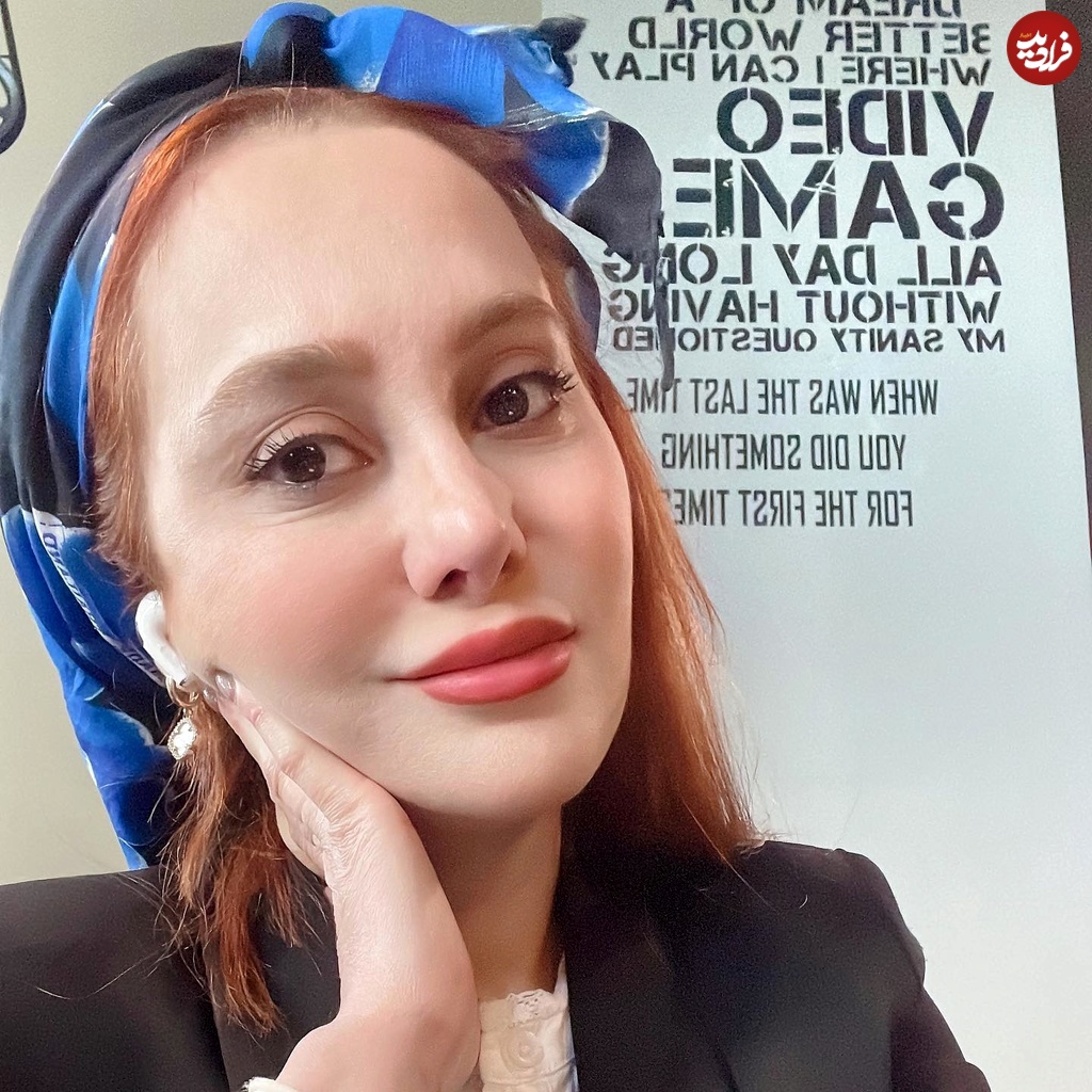 aramjafari_official_1652794835_2840171387858963020_1537973819 aramjafari_official_1652794835_2840171387858963020_1537973819