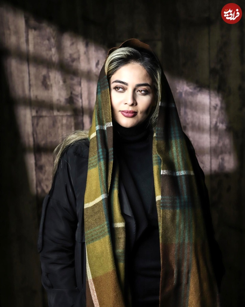 arefememarian_1734506696_3525620165830357796_880680381 arefememarian_1734506696_3525620165830357796_880680381