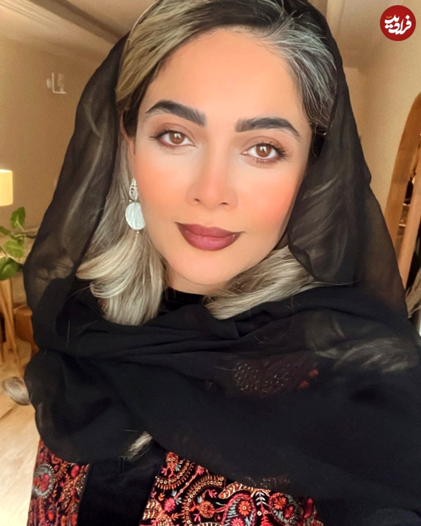 arefememarian_1735120137_3530766081222606793_880680381 arefememarian_1735120137_3530766081222606793_880680381