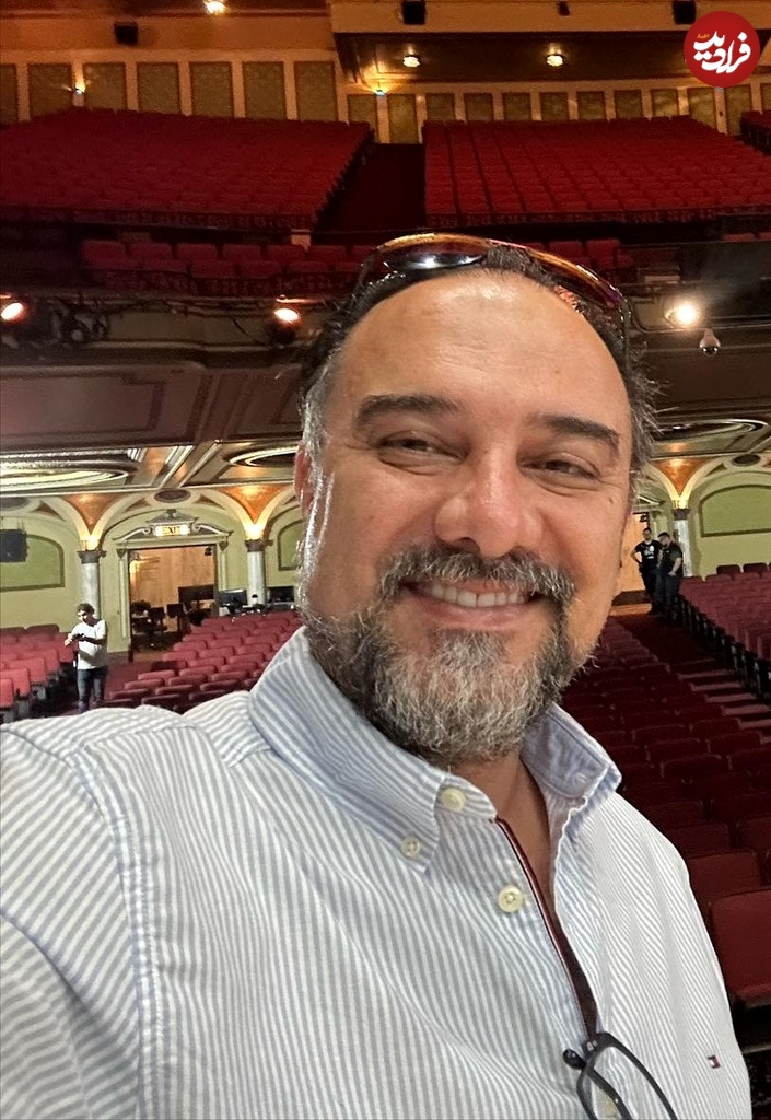 arjmandborzou_1690416377_3155763762900531887_325128048 arjmandborzou_1690416377_3155763762900531887_325128048