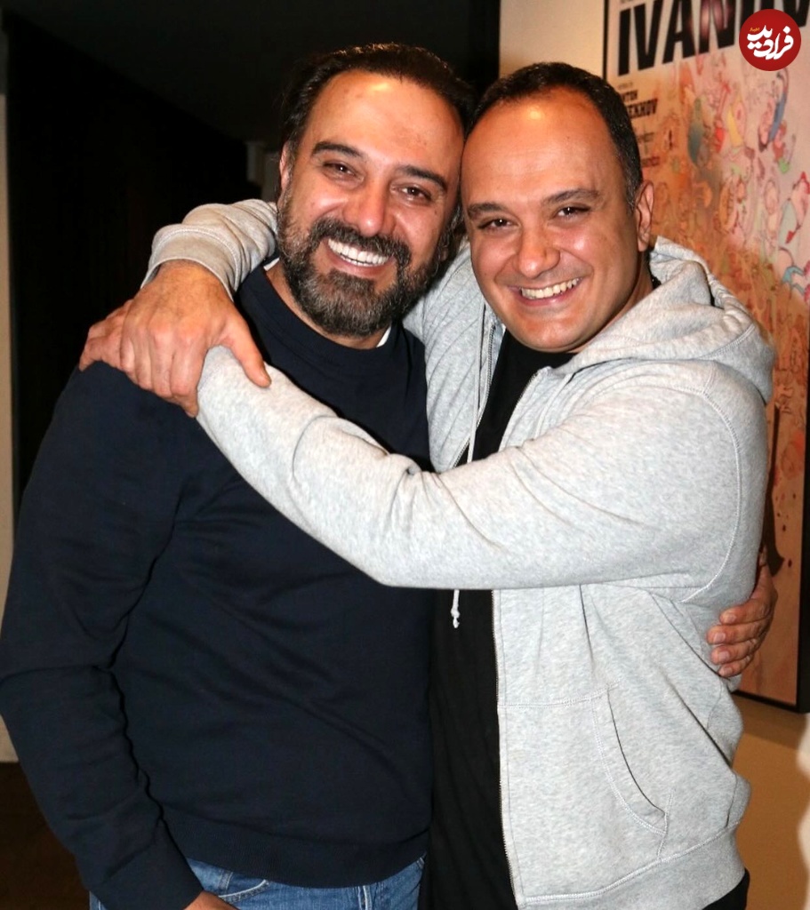 arjmandborzou_1720588376_3408864832815242415_325128048 arjmandborzou_1720588376_3408864832815242415_325128048