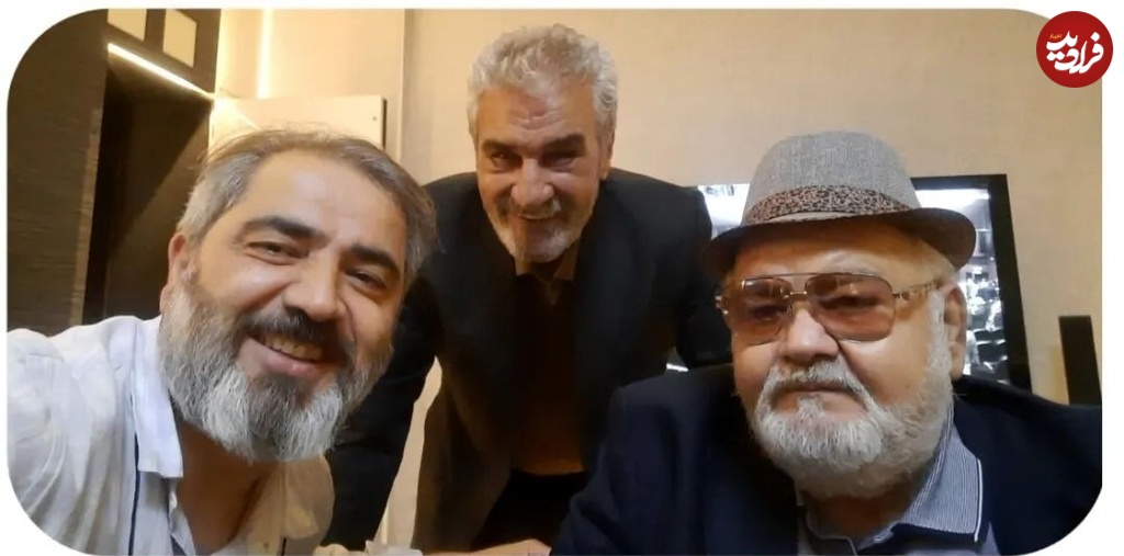 atabaknaderi49_1696535365_3207093551519151069_1476723095_11zon atabaknaderi49_1696535365_3207093551519151069_1476723095_11zon