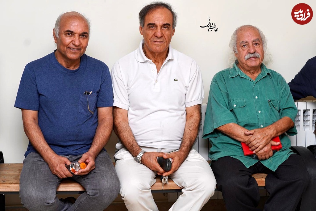 atefeh-babaeiii_1694867921_3193106014059701726_54845654981 atefeh.babaeiii_1694867921_3193106014059701726_54845654981