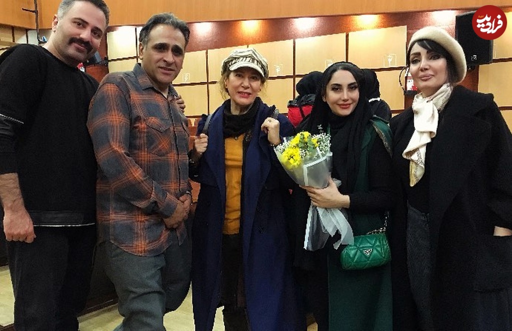 atefeh___mahdavi_1707567659_3299639139564030974_2521693103 atefeh___mahdavi_1707567659_3299639139564030974_2521693103