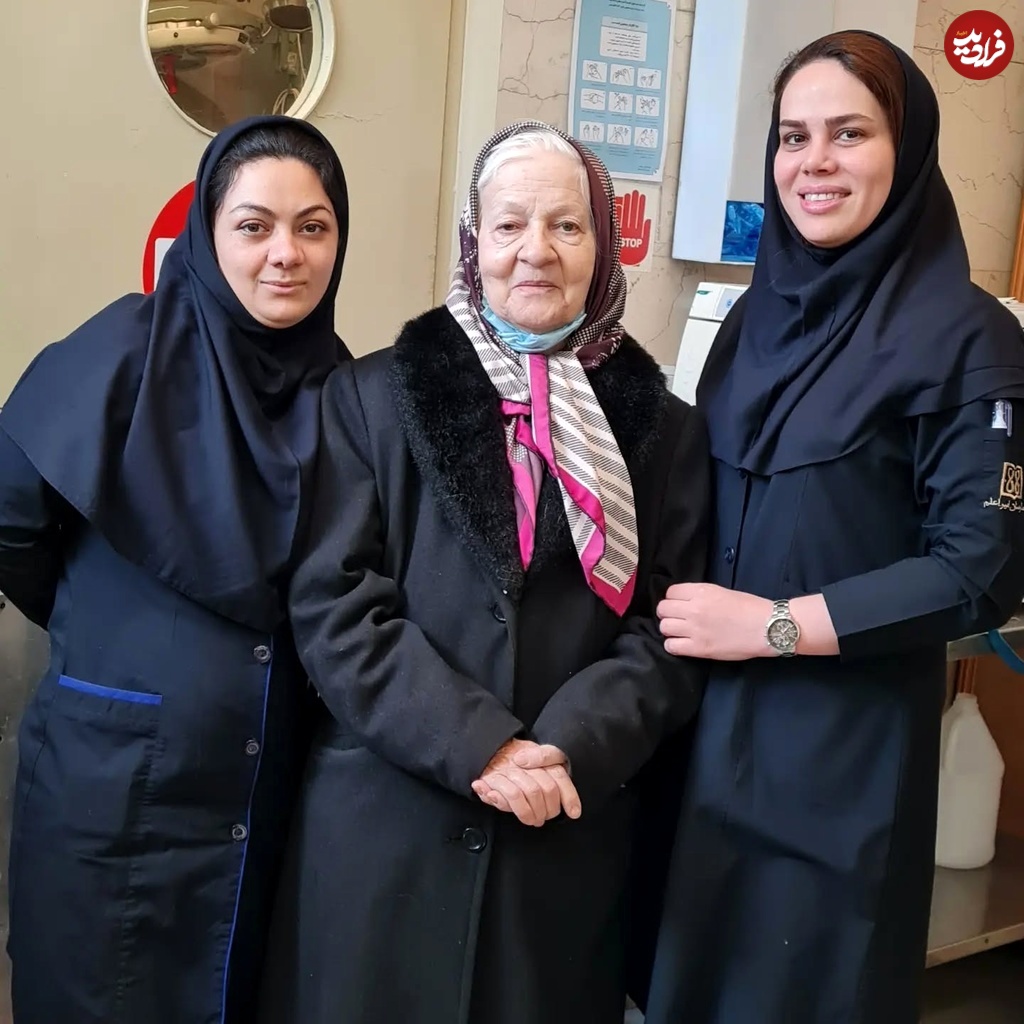 ati_homestyle_1647534973_2796048474932650864_40713800970_11zon ati_homestyle_1647534973_2796048474932650864_40713800970_11zon