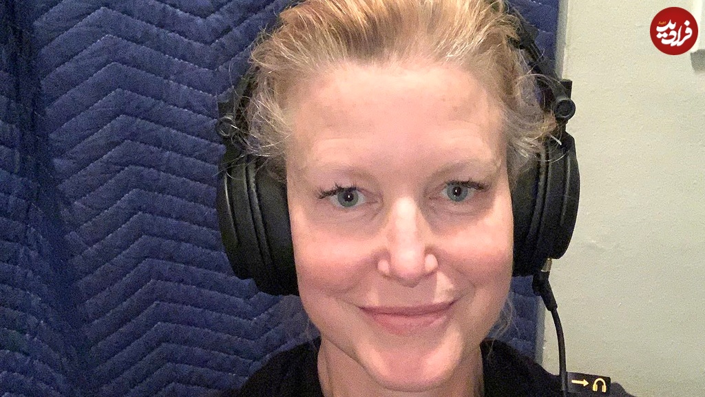 attache4culture_1644943396_2774308748232369418_5957104254 attache4culture_1644943396_2774308748232369418_5957104254