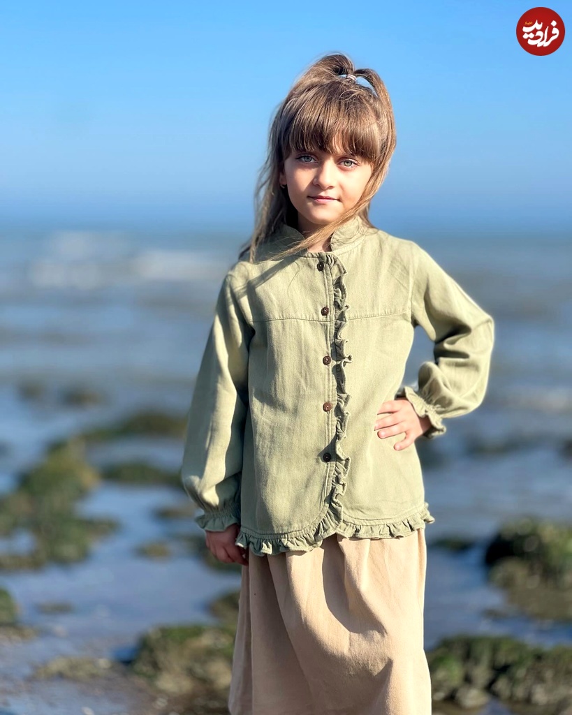 ava_amirzadeh_1732279402_3506936268520980474_8440520499-1 ava_amirzadeh_1732279402_3506936268520980474_8440520499