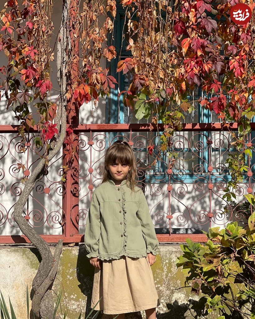 ava_amirzadeh_1732279402_3506936268521122724_8440520499-1 ava_amirzadeh_1732279402_3506936268521122724_8440520499