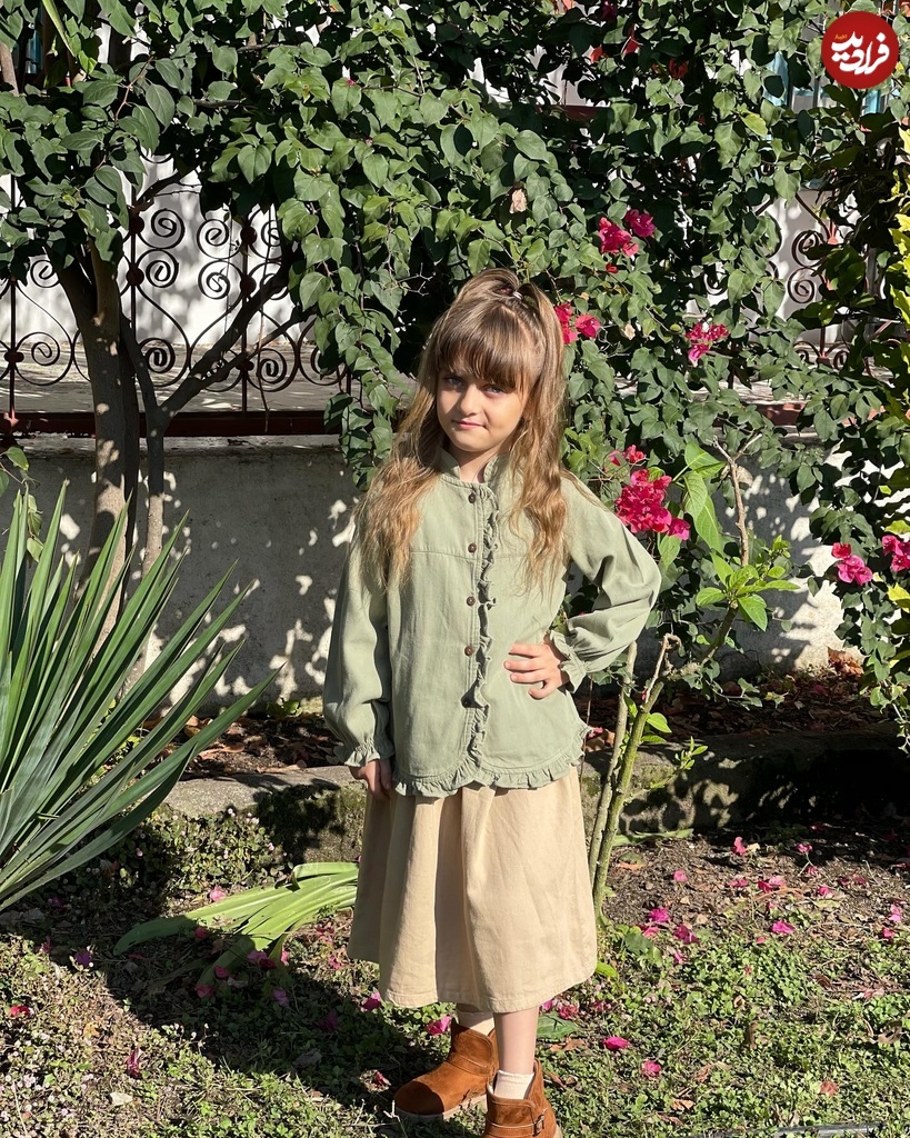 ava_amirzadeh_1732279402_3506936268529514009_8440520499-1 ava_amirzadeh_1732279402_3506936268529514009_8440520499