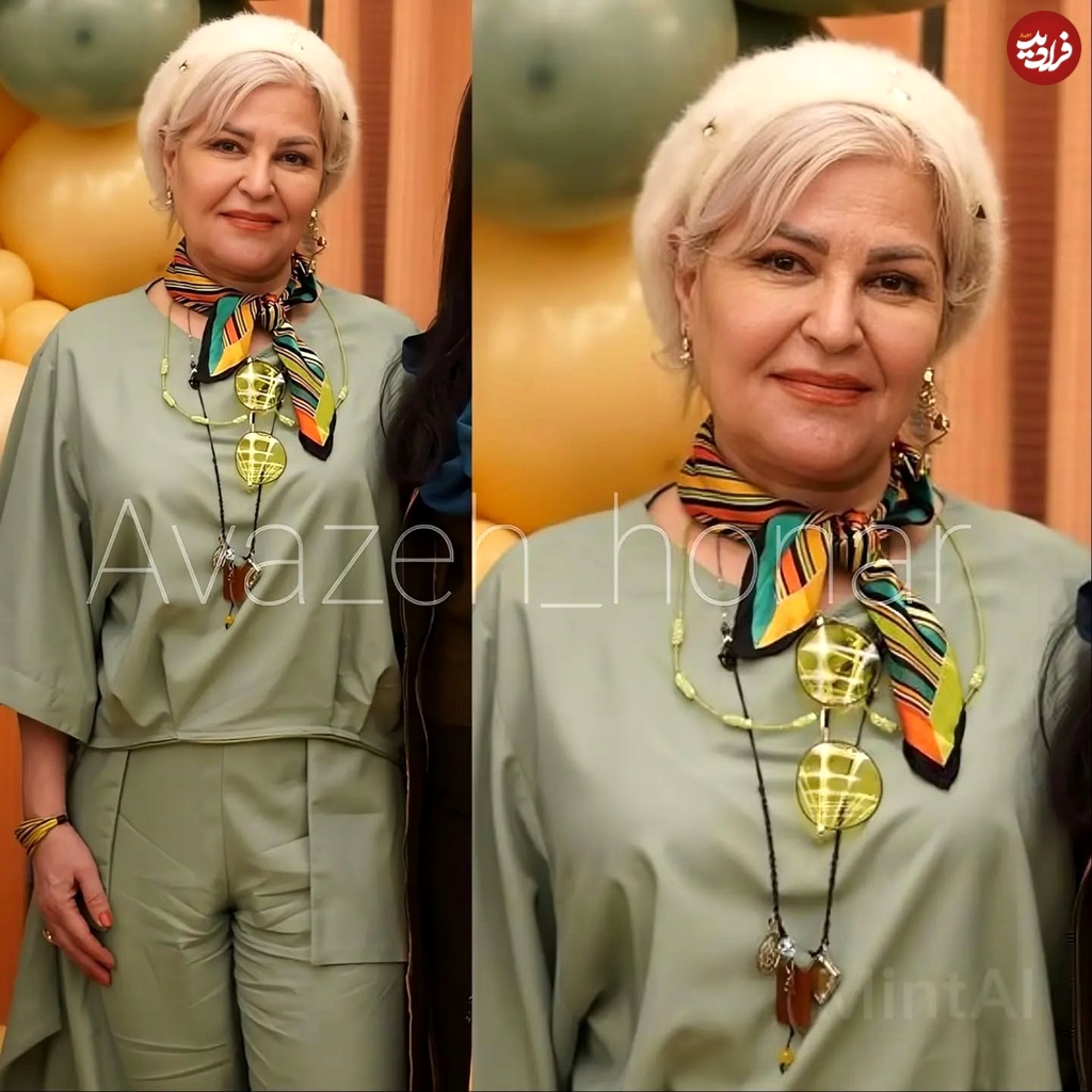 avazeh_honar_1681202016_3078468100868902840_1740994703_11zon avazeh_honar_1681202016_3078468100868902840_1740994703_11zon