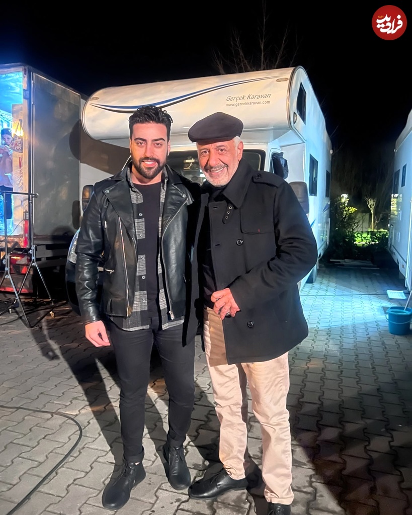 ayhamtabaofficial_1729528871_3483863139697016348_49592368122 ayhamtabaofficial_1729528871_3483863139697016348_49592368122