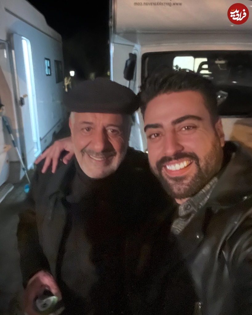 ayhamtabaofficial_1732788391_3511205975731492549_49592368122 ayhamtabaofficial_1732788391_3511205975731492549_49592368122