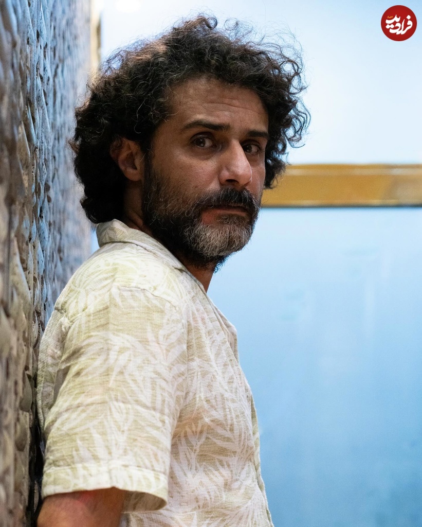 aziin-alipour_1729162126_3480786663279905692_83502098228129 aziin.alipour_1729162126_3480786663279905692_835020982 (1)