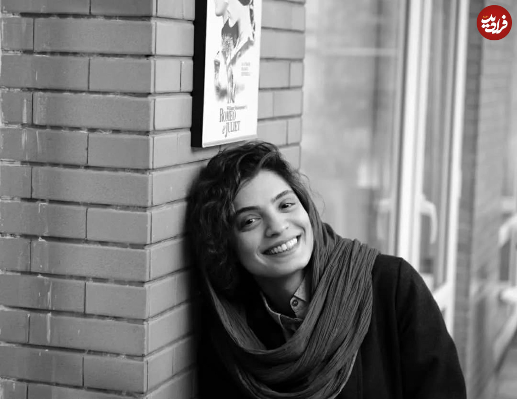 نگاه روز | تغییر چهره «بهار کاتوزی و نگار نیکدل» در 40 و 27 سالگی نگاه روز | تغییر چهره «بهار کاتوزی و نگار نیکدل» در 40 و 27 سالگی