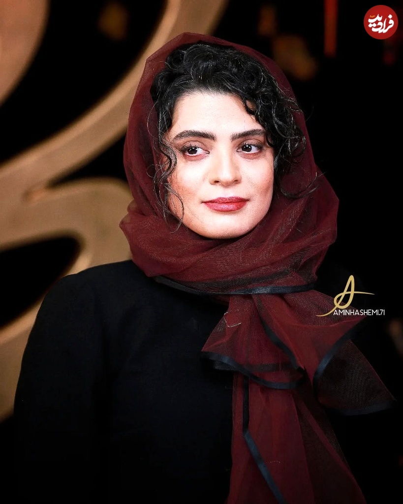 نگاه روز | تغییر چهره «بهار کاتوزی و نگار نیکدل» در 40 و 27 سالگی نگاه روز | تغییر چهره «بهار کاتوزی و نگار نیکدل» در 40 و 27 سالگی