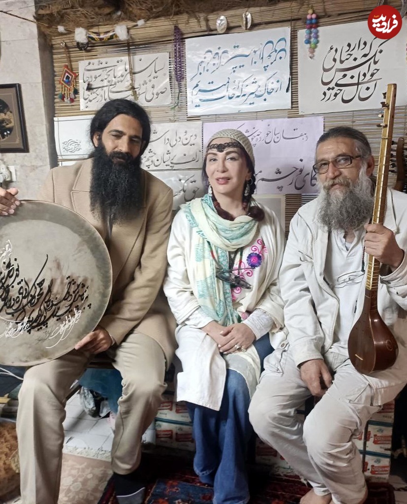 bayegan_afsaneh_1714992761_3361925408541913839_11347016042-1 bayegan_afsaneh_1714992761_3361925408541913839_11347016042