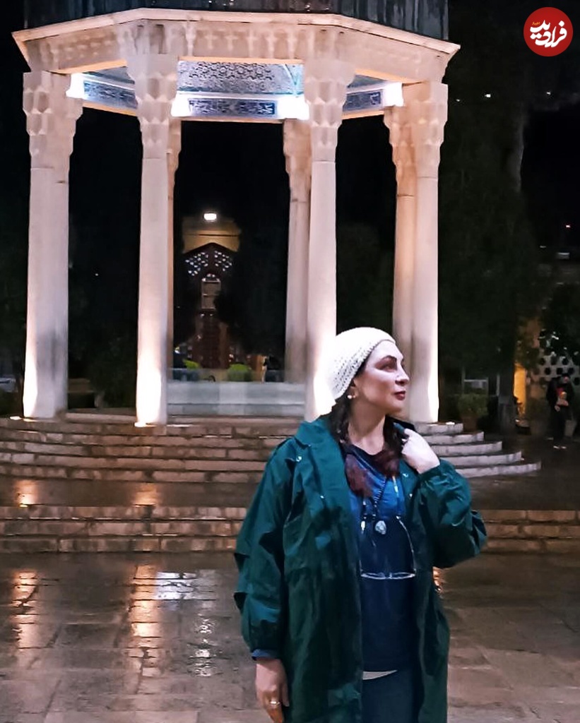 bayegan_afsaneh_1730315630_3490462954892262662_11347016042-2 bayegan_afsaneh_1730315630_3490462954892262662_11347016042