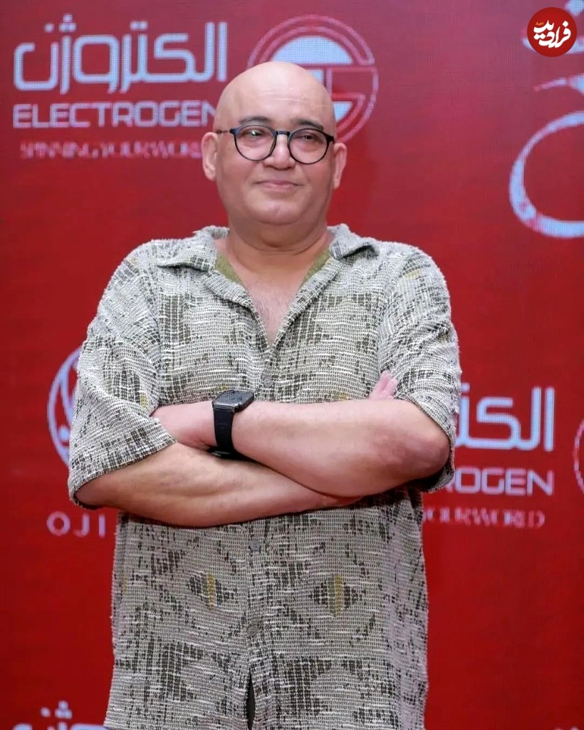 bazigar5608_1722768223_3427150712667617231_67625627281_11zon bazigar5608_1722768223_3427150712667617231_67625627281_11zon