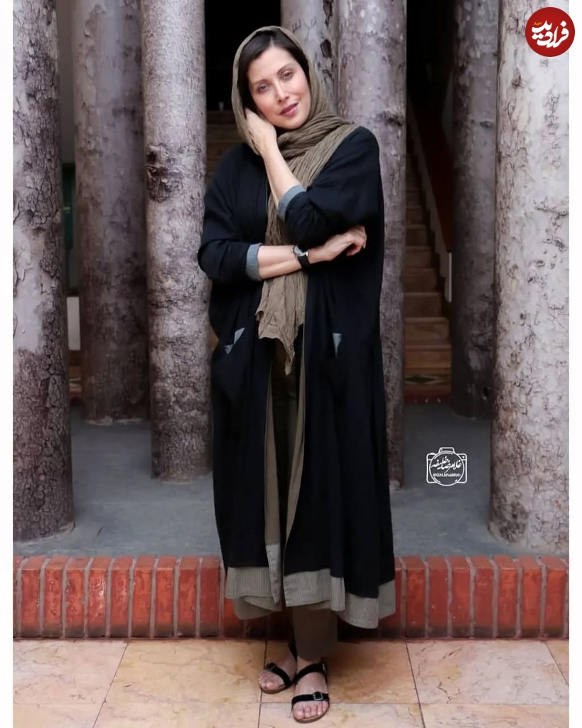 تیتر روز | نگاهی به تغییر چهره «ماری/هلن» 27 سال بعد از سریال مردان آنجلس در سن 54 سالگی تیتر روز | نگاهی به تغییر چهره «ماری/هلن» 27 سال بعد از سریال مردان آنجلس در سن 54 سالگی