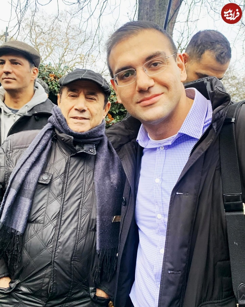 bbcalihamedani_1701593940_3249527954281180651_9028092 bbcalihamedani_1701593940_3249527954281180651_9028092