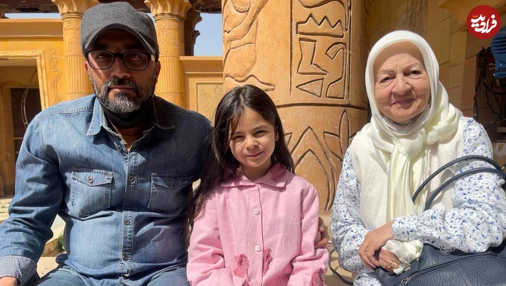 benita-eshraghi_1674809950_3024847557628836047_6895105096 benita.eshraghi_1674809950_3024847557628836047_6895105096