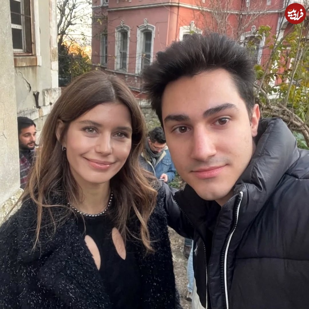 berennsaat-iran_1732988885_3512887839044456610_49069964877_11zon28129 berennsaat.iran_1732988885_3512887839044456610_49069964877_11zon (1)