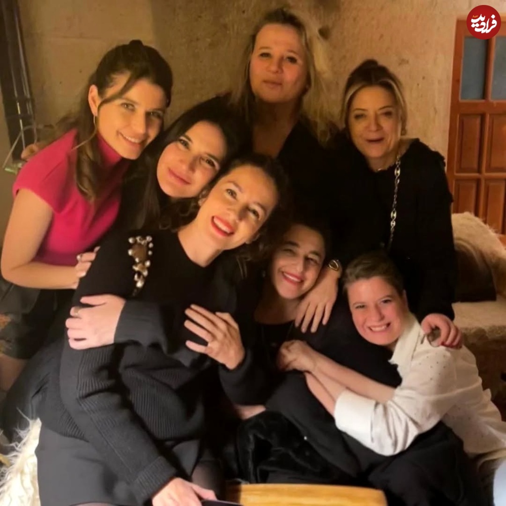 berennsaat-iran_1733677271_3518662443914724354_49069964877_11zon berennsaat.iran_1733677271_3518662443914724354_49069964877_11zon