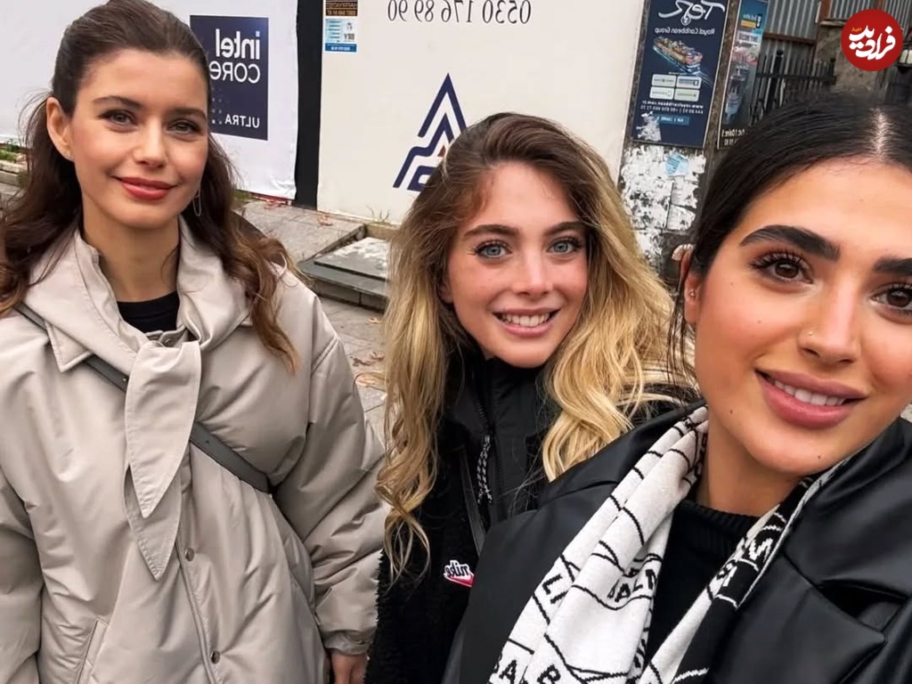 berennsaat-iran_1734012752_3521476662758340137_49069964877_11zon berennsaat.iran_1734012752_3521476662758340137_49069964877_11zon