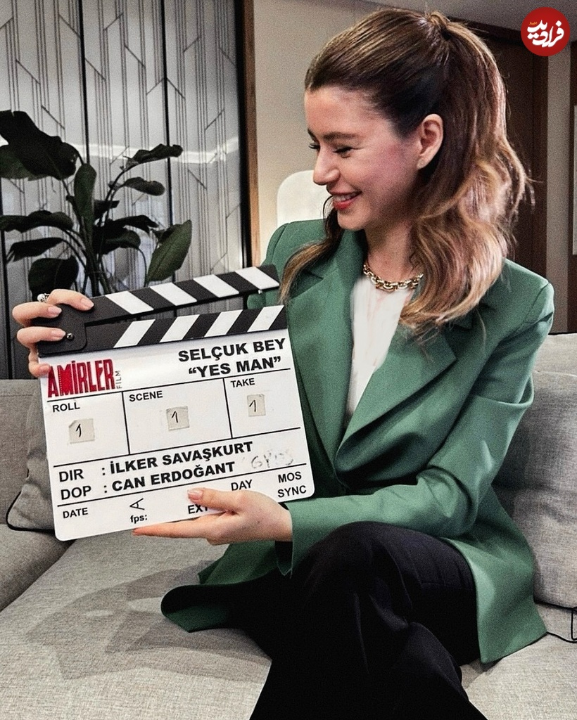 berenperfect_1733763478_3519385597214989603_1461234316 berenperfect_1733763478_3519385597214989603_1461234316