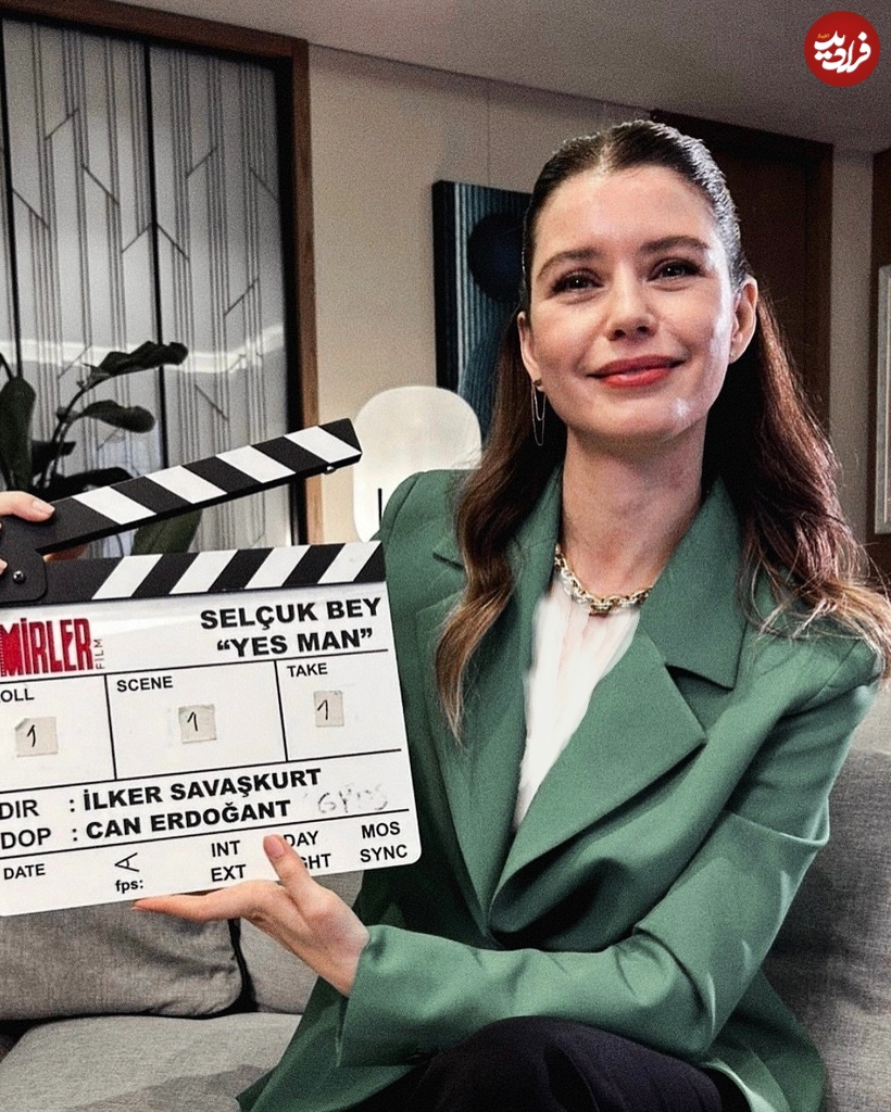 berenperfect_1733763478_3519385597500252774_1461234316 berenperfect_1733763478_3519385597500252774_1461234316