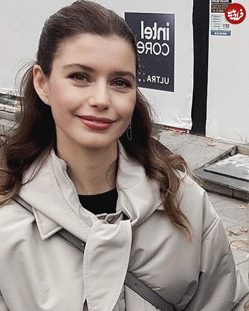 berenperfect_1733956435_3521004239962796951_1461234316 berenperfect_1733956435_3521004239962796951_1461234316