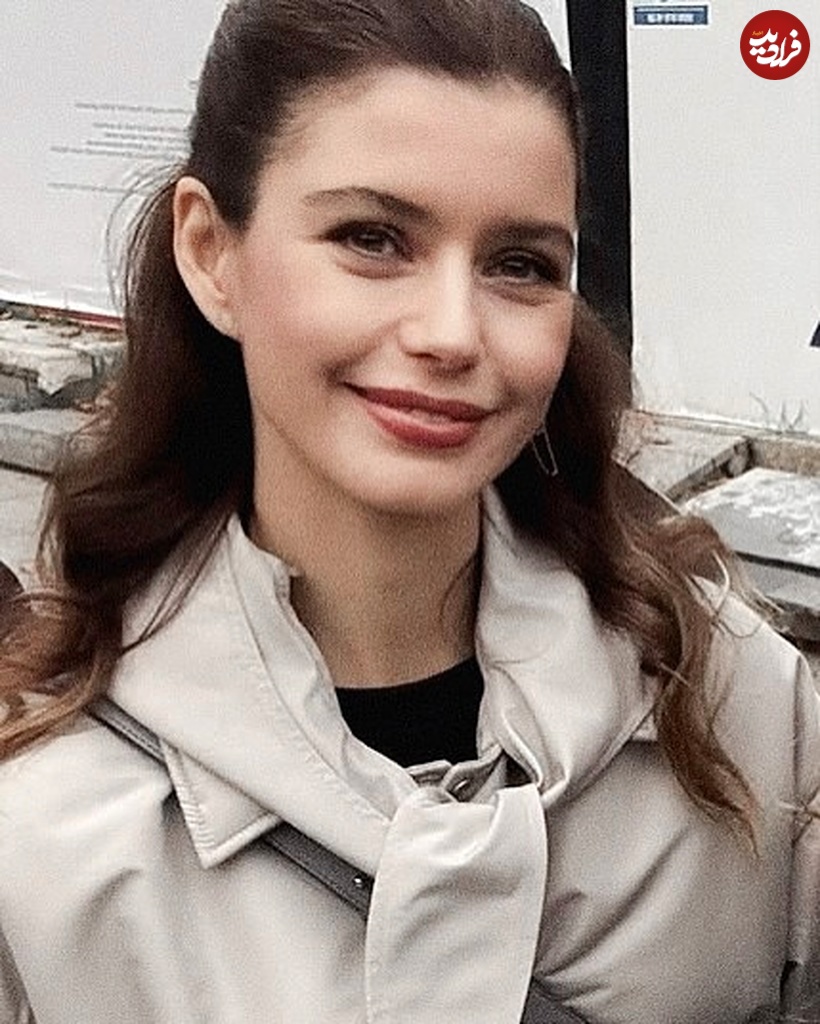 berenperfect_1733956435_3521004240306938525_1461234316 berenperfect_1733956435_3521004240306938525_1461234316