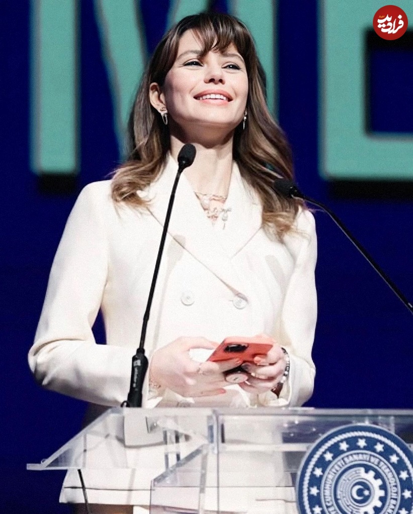 berensaat_my_heartbeat_1721662060_3417871543792026725_32409118141 berensaat_my_heartbeat_1721662060_3417871543792026725_32409118141