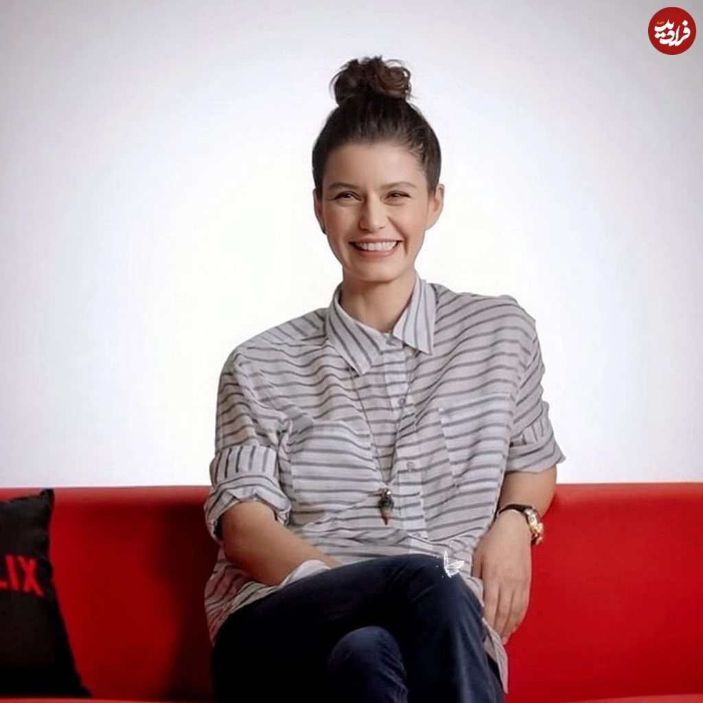 berensaat_my_heartbeat_1721662122_3417872062157456481_32409118141 berensaat_my_heartbeat_1721662122_3417872062157456481_32409118141