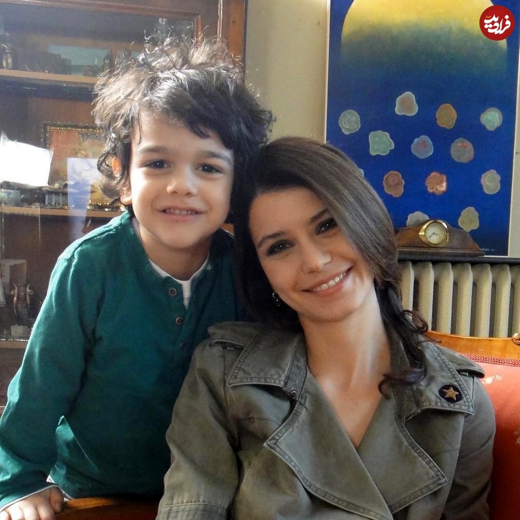 berensaat_my_heartbeat_1722071192_3421303596407459378_32409118141 berensaat_my_heartbeat_1722071192_3421303596407459378_32409118141