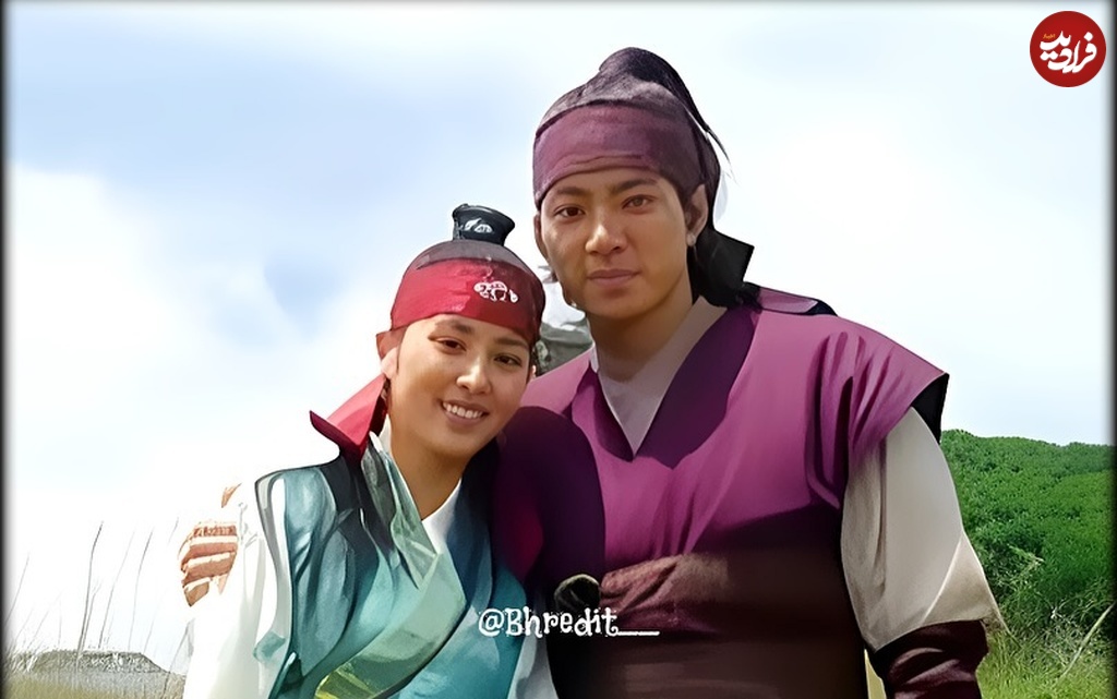 bhredit___1730317939_3490482320793711534_68758174330 bhredit___1730317939_3490482320793711534_68758174330