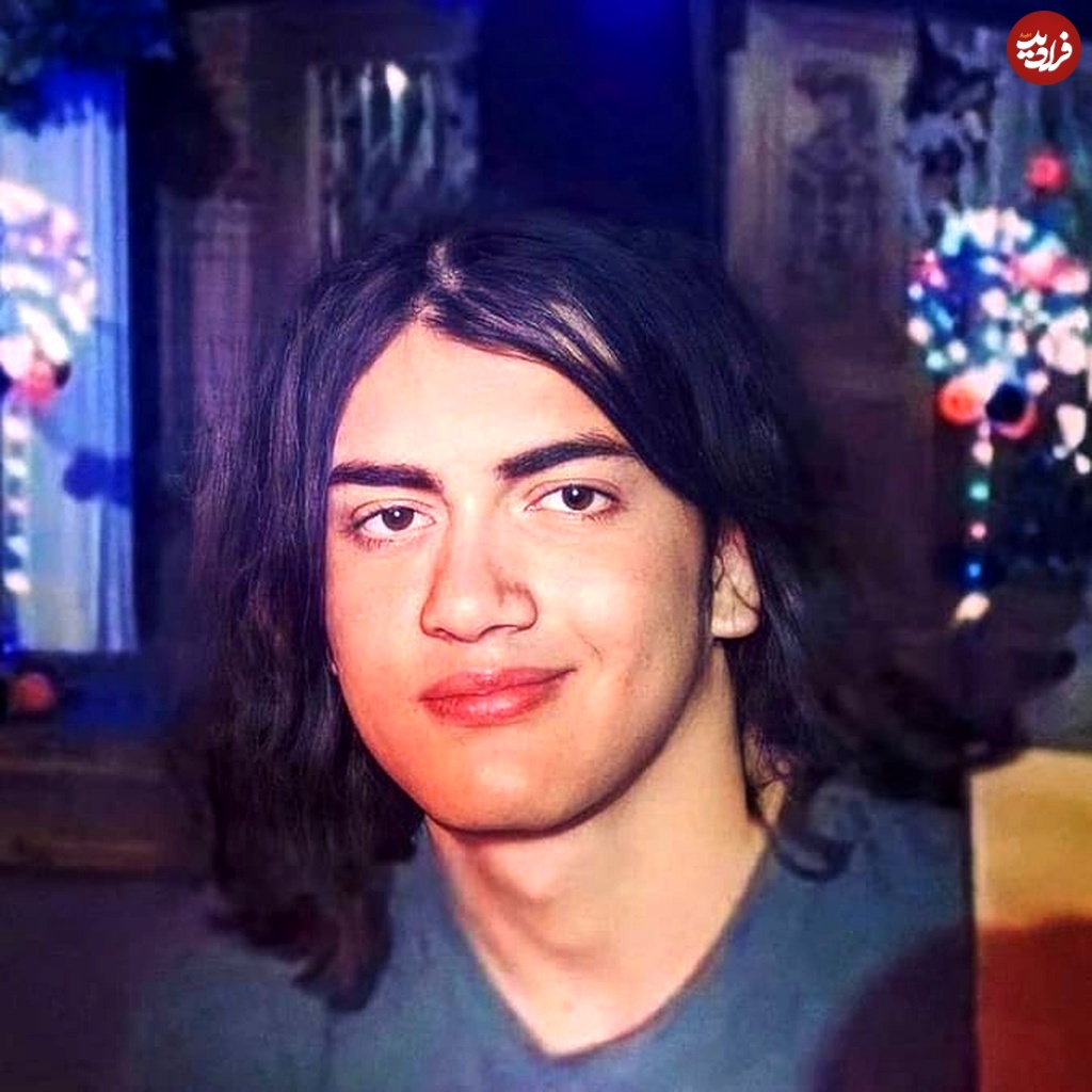 bigijacksonfans_1626150952_2616666304871360534_1538355178 bigijacksonfans_1626150952_2616666304871360534_1538355178