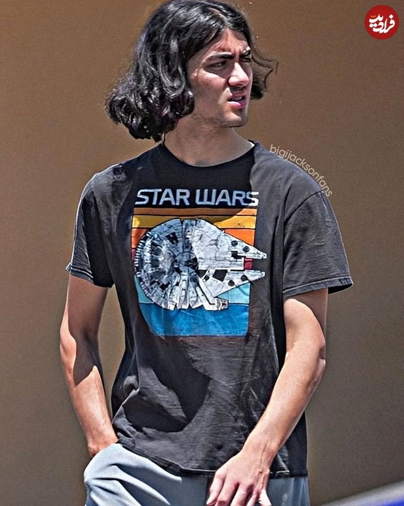 bigijacksonfans_1676411322_3038280844650104797_1538355178_11zon-2 bigijacksonfans_1676411322_3038280844650104797_1538355178_11zon