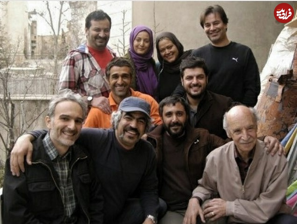 bijan_banafshehkhah_1445790704_1103694883998547335_1281177446 bijan_banafshehkhah_1445790704_1103694883998547335_1281177446