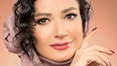 زمان عکس | هنرمندان معروف سریال پایتخت با فیسی بدون گریم