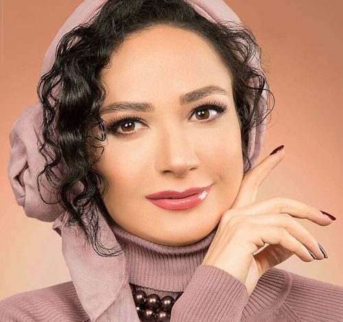 نگاه روز |هنرمندان معروف سریال پایتخت با فیسی بدون گریم