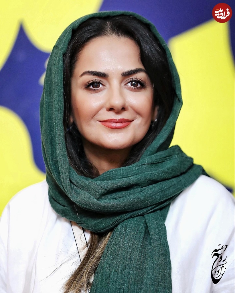 bitasaharkhiiz_458759539_1185496365834238_4321183371464757246_n bitasaharkhiiz_458759539_1185496365834238_4321183371464757246_n