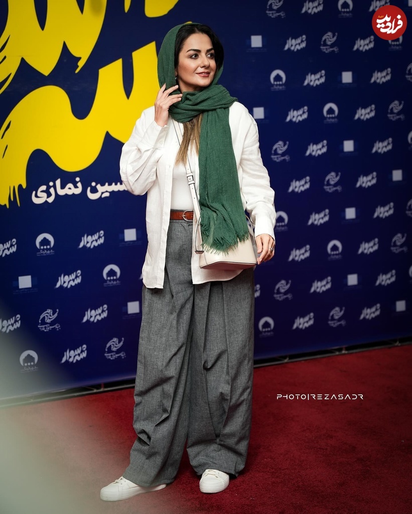 bitasaharkhiiz_459043224_1583758282576001_6361010793732004841_n bitasaharkhiiz_459043224_1583758282576001_6361010793732004841_n