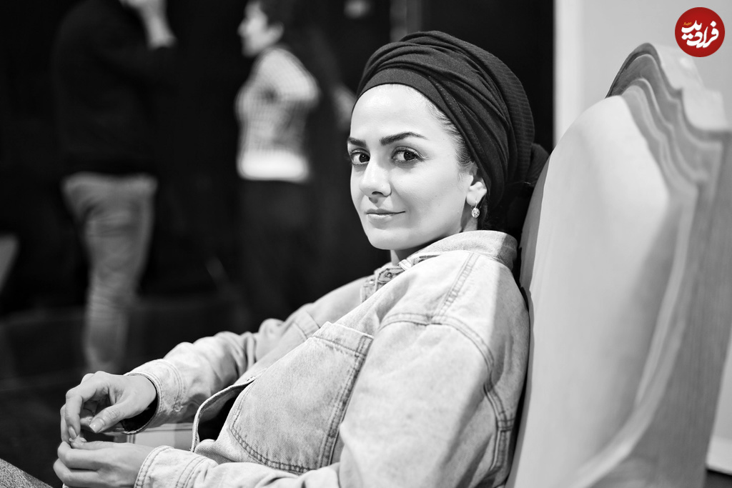 bitasaharkhiiz_467723464_938419534799620_1571969127765768136_n bitasaharkhiiz_467723464_938419534799620_1571969127765768136_n