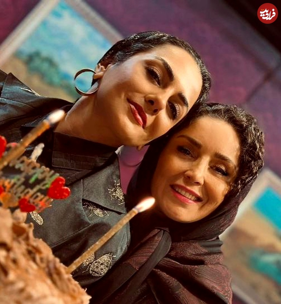 bitasaharkhiiz_469307262_511130245302577_634136487115837704_n bitasaharkhiiz_469307262_511130245302577_634136487115837704_n