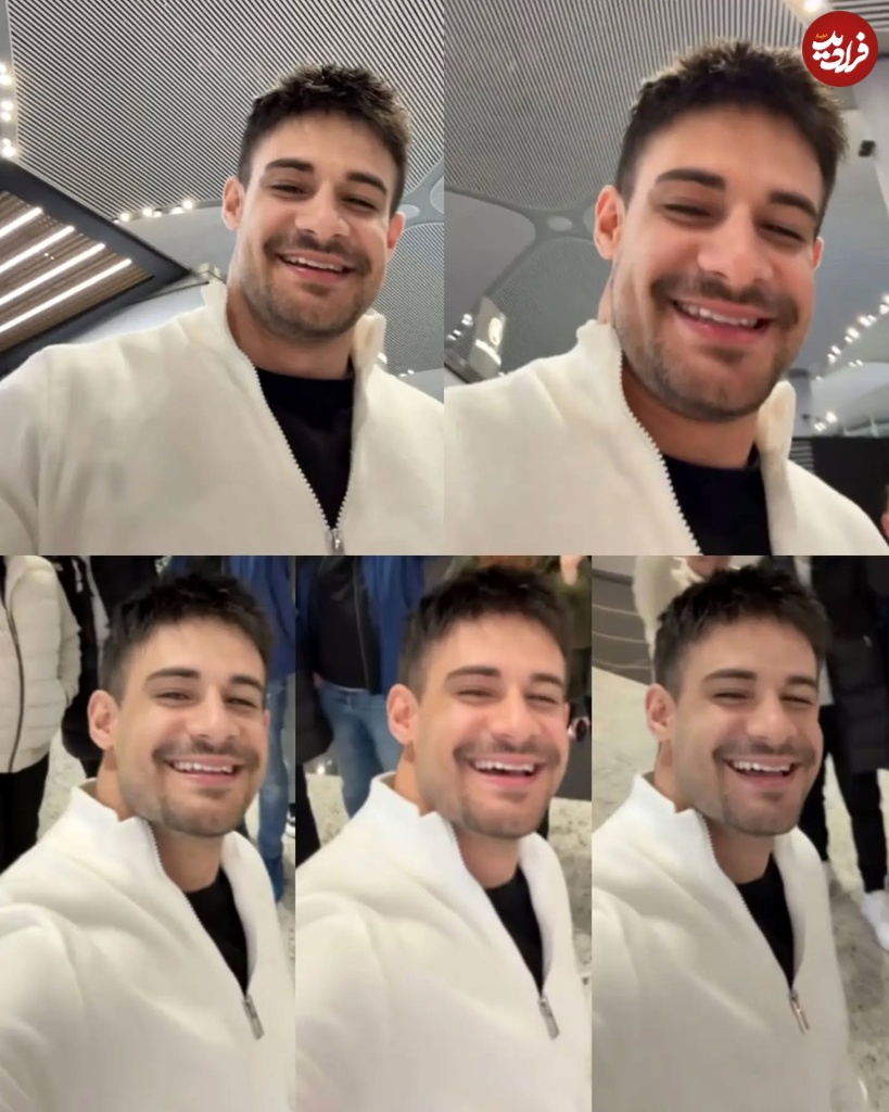 bkshieldssafiye_1735016762_3529898902116675091_64209809256_11zon bkshieldssafiye_1735016762_3529898902116675091_64209809256_11zon